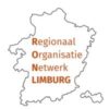 ron logo
